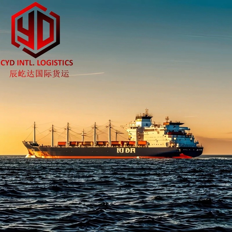 Shipping Packages Large Items best